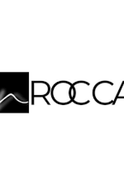 Rocca Real Estate 