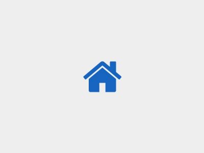 Ofertă Smart: 2 Camere, Decomandat, 50 mp - Apartamentul tău ideal în Belvedere 