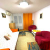 Apartament de 2 camere, 50 mp, metrou, pet friendly, zona Sun Plaza thumb 3