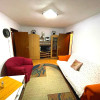 Apartament de 2 camere, 50 mp, metrou, pet friendly, zona Sun Plaza thumb 4