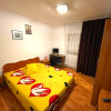 Apartament de 2 camere, 50 mp, metrou, pet friendly, zona Sun Plaza thumb 1