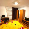 Apartament de 2 camere, 50 mp, metrou, pet friendly, zona Sun Plaza thumb 2