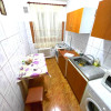 Apartament de 2 camere, 50 mp, metrou, pet friendly, zona Sun Plaza thumb 5