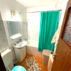 Apartament de 2 camere, 50 mp, metrou, pet friendly, zona Sun Plaza thumb 6