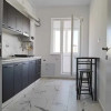 Apartament de 2 camere, 55 mp, decomandat, balcon,pet friendly, zona Brancoveanu thumb 4