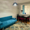 Apartament de 2 camere, decomandat, 50 mp, zona Lujerului  thumb 1