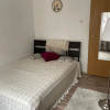 Apartament de 2 camere, decomandat, 50 mp, zona Lujerului  thumb 2