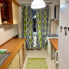 Apartament de 2 camere, decomandat, 50 mp, zona Lujerului  thumb 3