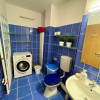 Apartament de 2 camere, decomandat, 50 mp, zona Lujerului  thumb 4
