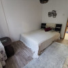 Apartament de 2 camere, decomandat, 50 mp, zona Lujerului  thumb 1