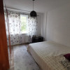 Apartament de 2 camere, decomandat, 50 mp, zona Lujerului  thumb 2