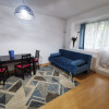 Apartament de 2 camere, decomandat, 50 mp, zona Lujerului  thumb 3