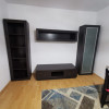 Apartament de 2 camere, decomandat, 50 mp, zona Lujerului  thumb 4