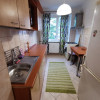 Apartament de 2 camere, decomandat, 50 mp, zona Lujerului  thumb 5
