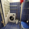 Apartament de 2 camere, decomandat, 50 mp, zona Lujerului  thumb 6