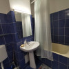 Apartament de 2 camere, decomandat, 50 mp, zona Lujerului  thumb 7