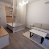 Garsoniera, decomandata, 40 mp, pet friendly, Exigent Plaza Faza 5 thumb 1