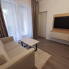 Garsoniera, decomandata, 40 mp, pet friendly, Exigent Plaza Faza 5 thumb 2