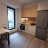 Garsoniera, decomandata, 40 mp, pet friendly, Exigent Plaza Faza 5 thumb 3