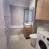 Garsoniera, decomandata, 40 mp, pet friendly, Exigent Plaza Faza 5 thumb 4