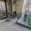 Garsoniera, decomandata, 40 mp, pet friendly, Exigent Plaza Faza 5 thumb 5