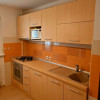 Apartament de 3 camere, decomandate, parcare, zona Crangasi  thumb 4