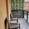 Apartament 2 camere în bloc nou, pet friendly, 55 mp,  zona Alba Iulia thumb 8