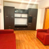 Apartament de 2 camere, 55 mp, balcon, metrou, parc, zona Brancoveanu thumb 1