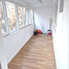Apartament de 2 camere, decomandate, 50 mp, pet friendly, zona Drumul Taberei  thumb 4