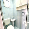 Apartament de 3 camere, modern, decomandat, balcon, zona  Aparatorii Patriei thumb 10