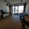 Apartament nou în One Timpuri Noi – Prima închiriere thumb 2
