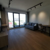 Apartament nou în One Timpuri Noi – Prima închiriere thumb 3
