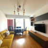 Apartament de 3 camere, decomandat, 90 mp, centrala, complex GranVia Park thumb 1