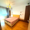 Apartament de 3 camere, decomandat, 90 mp, centrala, complex GranVia Park thumb 2