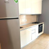 Apartament de 3 camere, decomandat, 90 mp, centrala, complex GranVia Park thumb 3