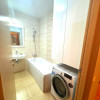 Apartament de 3 camere, decomandat, 90 mp, centrala, complex GranVia Park thumb 4