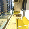 Apartament de 3 camere, decomandat, 90 mp, centrala, complex GranVia Park thumb 5