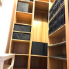 Apartament de 3 camere, decomandat, 90 mp, centrala, complex GranVia Park thumb 6