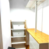 Apartament de 3 camere, decomandat, 90 mp, centrala, complex GranVia Park thumb 7