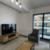 Oportunitate! Apartament de 2 camere, 60 mp, balcon, Select Residence imaginea mica 4 Oportunitate! Apartament de 2 camere, 60 mp, balcon, Select Residence thumb 4