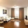 Garsoniera, decomandata, balcon, metrou, parc, pet friendly, zona Tineretului thumb 1