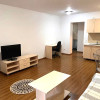 Garsoniera, decomandata, balcon, metrou, parc, pet friendly, zona Tineretului thumb 2