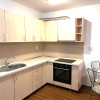 Garsoniera, decomandata, balcon, metrou, parc, pet friendly, zona Tineretului thumb 3