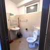 Garsoniera, decomandata, balcon, metrou, parc, pet friendly, zona Tineretului thumb 4