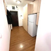 Garsoniera, decomandata, balcon, metrou, parc, pet friendly, zona Tineretului thumb 5