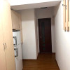 Garsoniera, decomandata, balcon, metrou, parc, pet friendly, zona Tineretului thumb 6