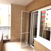 Garsoniera, decomandata, balcon, metrou, parc, pet friendly, zona Tineretului thumb 7
