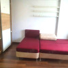 Garsoniera, decomandata, centrala, balcon, metrou, zona Piata Sudului thumb 1