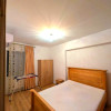 Apartament de 2 camere, decomandat, 40 mp, pet friendly, complex Novum Residence thumb 1