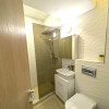 Apartament de 2 camere, decomandat, 40 mp, pet friendly, complex Novum Residence thumb 3